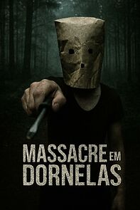 Watch Massacre em Dornelas (Short 2021)
