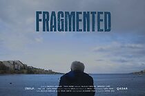 Watch Fragmented (Short 2025)