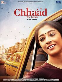 Watch Chhaad: The Terrace