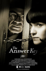 Watch The Answer Key (Short 2007)