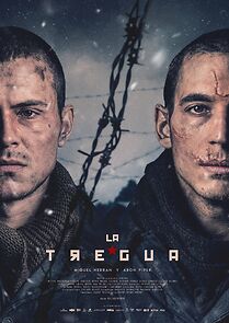 Watch La tregua