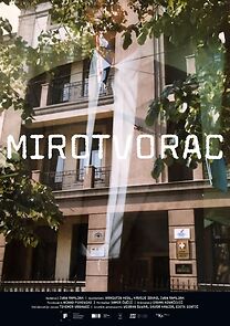 Watch Mirotvorac