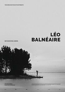 Watch Léo Balnéaire (Short 2022)