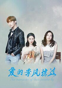 Watch The Monsoon of Love Passes By