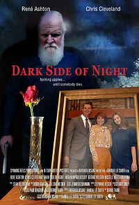Watch Dark Side of Night