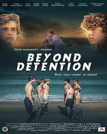 Watch Beyond Detention