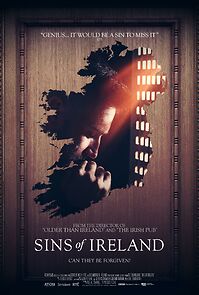 Watch Sins of Ireland