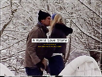 Watch A Kumla Love Story (Short 2017)