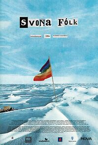 Watch People Like That 1970-1985