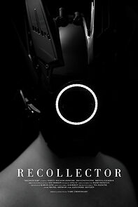 Watch Recollector (Short 2023)