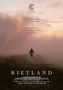 Watch Reedland