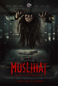 Watch Muslihat