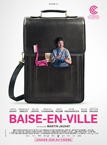 Watch Baise-en-ville
