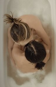 Watch Conditionally (Short 2021)