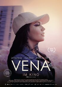 Watch Vena