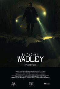 Watch Estación Wadley