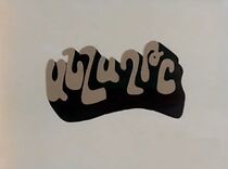 Watch Anhaght'y (Short 1973)