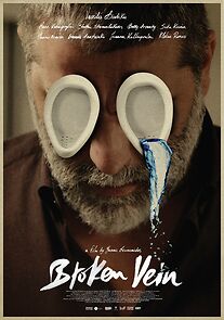 Watch Spasmeni fleva