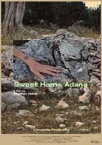 Watch Sweet Home Adana (Short 2024)