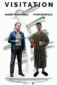 Watch Heimsuchung (Short 2023)