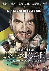 Watch Jafaican