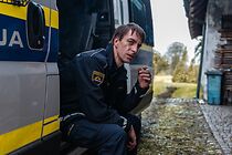 Watch Izgubljeni sin