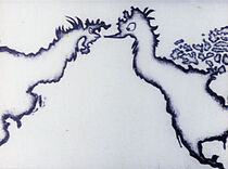 Watch The Mad Mad Mad World (Short 1977)