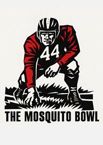 Watch The Mosquito Bowl: A Game of Life and Death in World War II