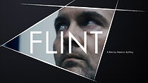 Watch Flint (Short 2015)