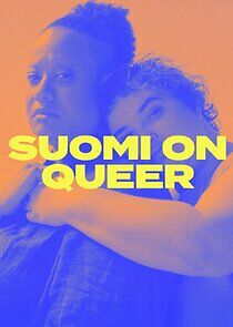 Watch Suomi on queer
