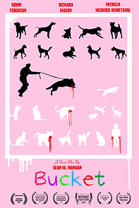 Watch Bucket (Short 2017)