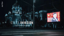 Watch Stille Invasion - Chinas Balkan-Strategie