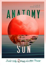 Watch Anatomy of the Sun