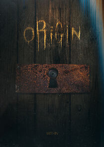 Watch Origin (Short 2024)