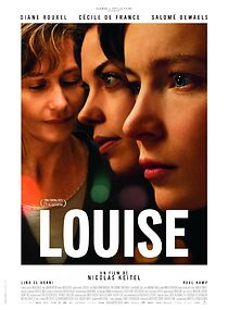 Watch Louise