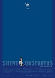 Watch Silent Observers