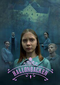 Watch Hallonbacken