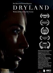 Watch Dryland (Short 2022)