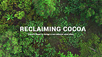 Watch Reclaiming Cocoa (Short 2021)
