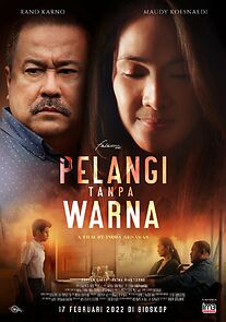 Watch Pelangi Tanpa Warna