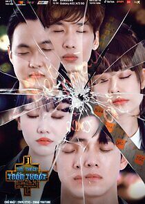 Watch Thử thách trốn thoát