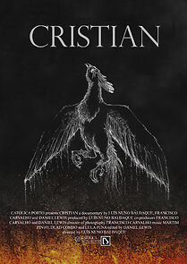 Watch Cristian (Short 2018)