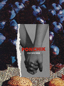 Watch Ponchik