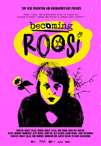 Watch Varastatud tulevik