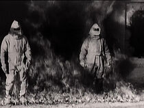 Watch Niederurnen, GL (Short 2025)