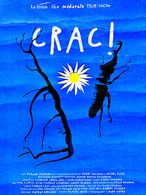 Watch Crac! (Short 2024)