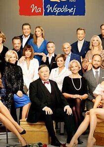 Watch Na Wspólnej