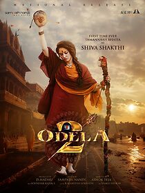 Watch Odela 2