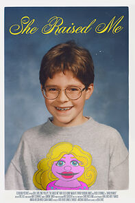 Watch She Raised Me (Short 2025)