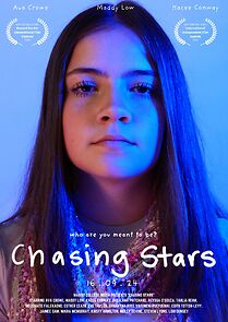 Watch Chasing Stars